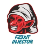 Fz3xit Injector