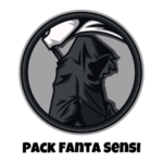 Pack Fanta Sensi