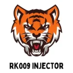 RK009 Injector