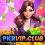 PKR VIP