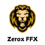 Zerox FFX