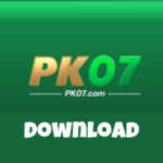 PK07