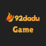 92 Dadu Game