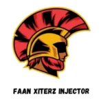 Faan Xiterz Injector