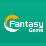 Fantasy Gems Game