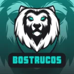 Bostrucos