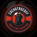 CochotrucoFF
