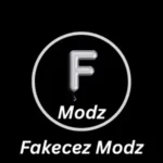 Fakecez Modz
