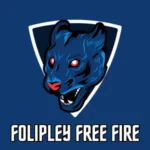 Folipley Free Fire