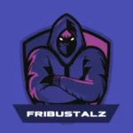 FriBustalz