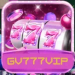 GV777VIP