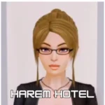 Harem Hotel