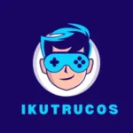 Ikutrucos