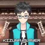 Kizuna Player