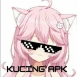 Kucing APK
