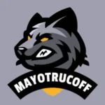 Mayotrucoff