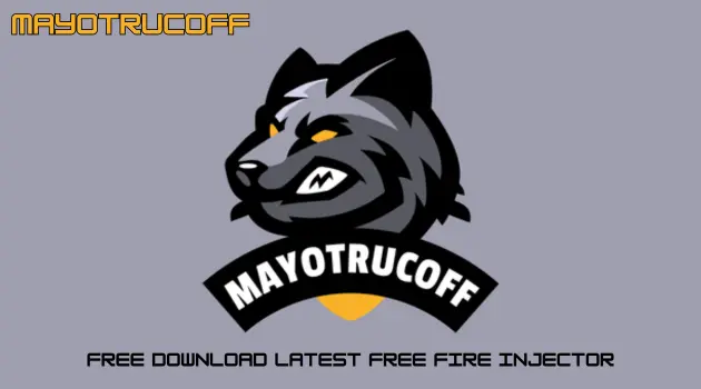 Mayotrucoff