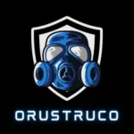 Orustruco