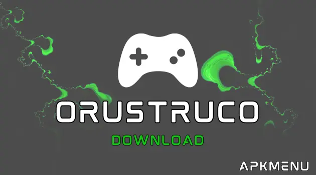 Orustruco