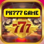 PK777 Game