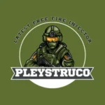 Pleystruco