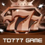 TD777