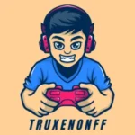 Truxenonff