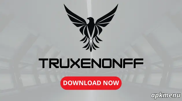 Truxenonff