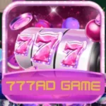 777ad game