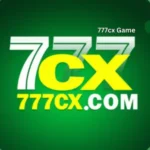 777cx Game