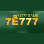 7E777