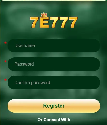 7e777