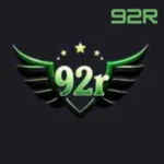 92r