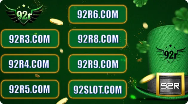 92R