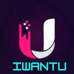 IWantU App Download APK (Latest Version) v1 4 4 For Android