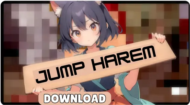 Jump Harem