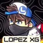 Lopez XG