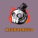 Neskotruco