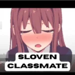 Sloven Classmate