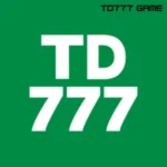 TD777 Game