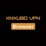XNXubd VPN Browser
